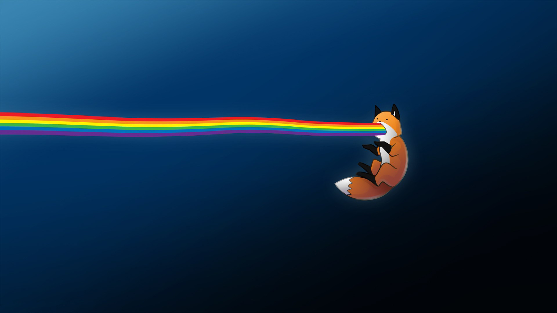 1920 x 1080 HD Wallpapers 3119